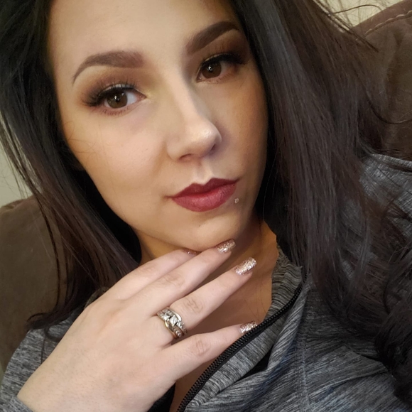 sammypink11